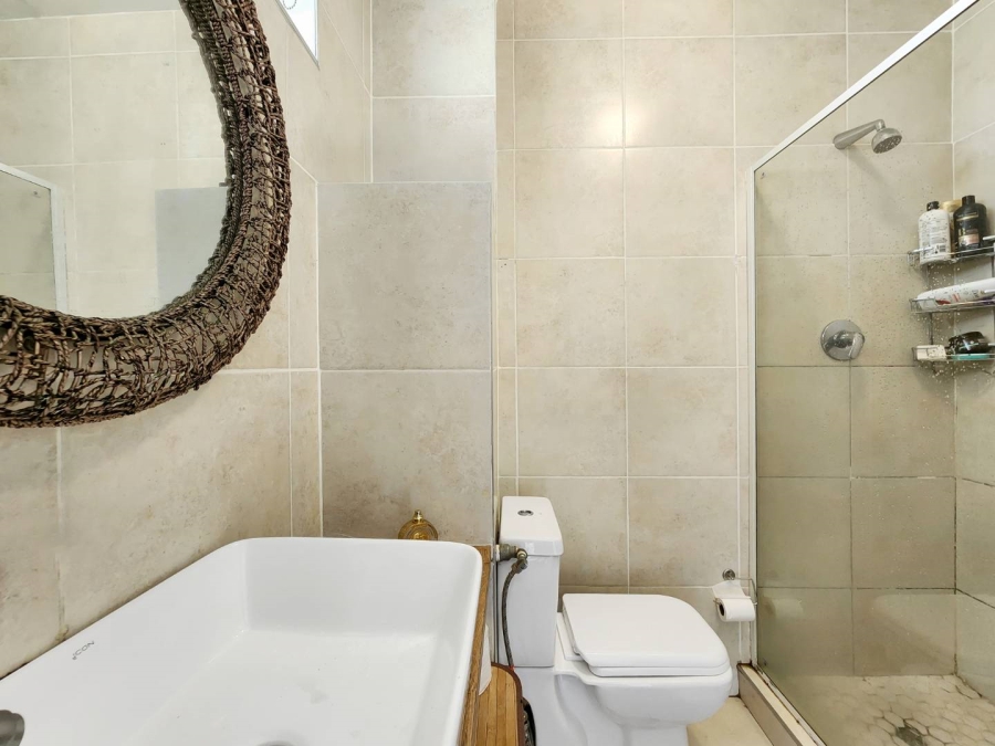 0 Bedroom Property for Sale in Gardens Western Cape
